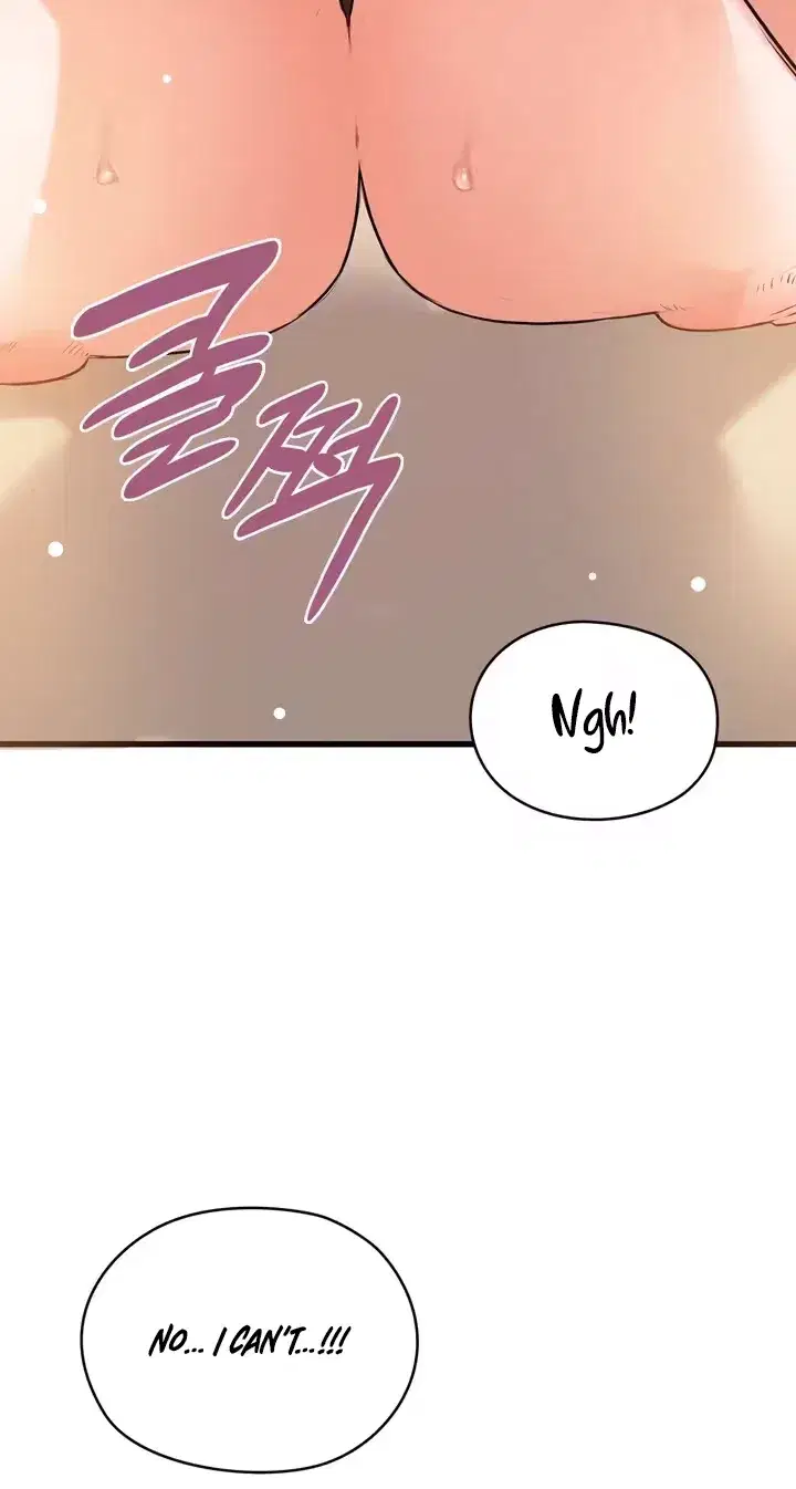 Beasts Who Cross the Line Page 17 - MangaHe