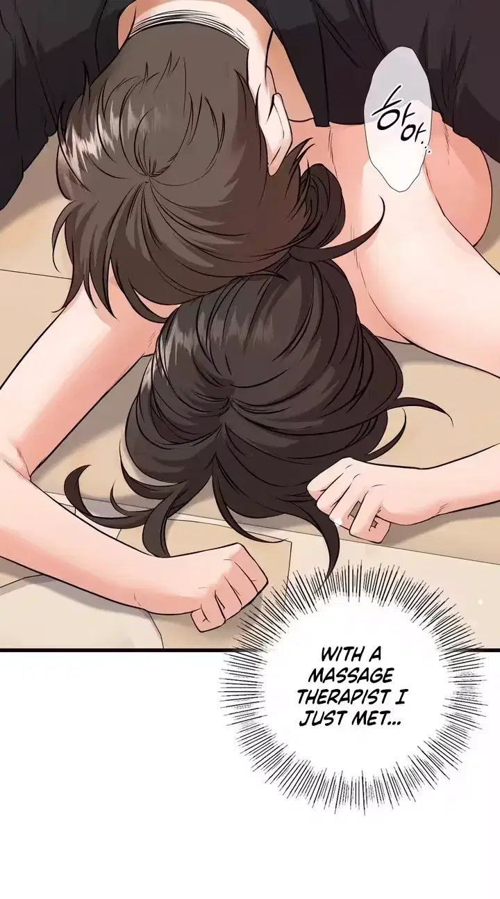 Beasts Who Cross the Line Page 24 - MangaHe