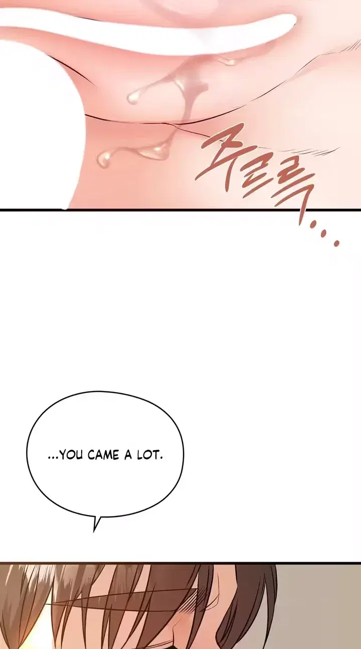 Beasts Who Cross the Line Page 26 - MangaHe