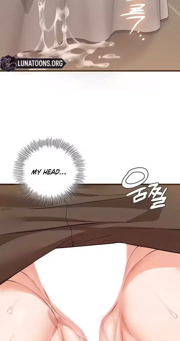 Beasts Who Cross the Line Page 8 - MangaHe