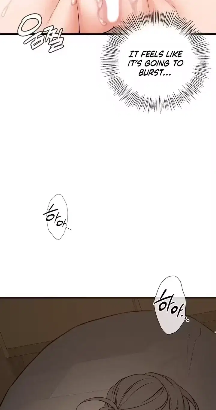Beasts Who Cross the Line Page 9 - MangaHe