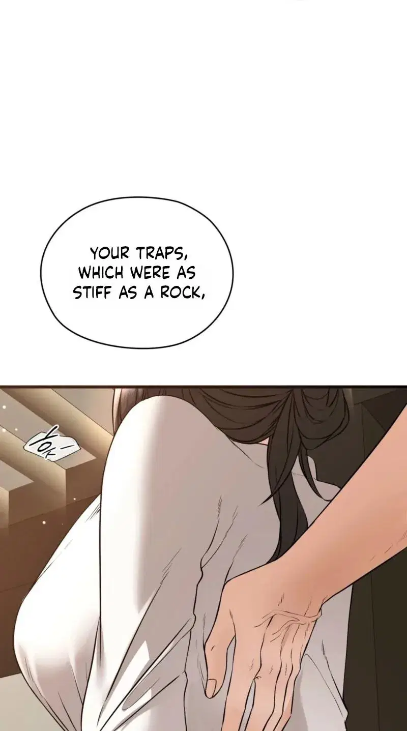 Beasts Who Cross the Line Page 15 - MangaHe
