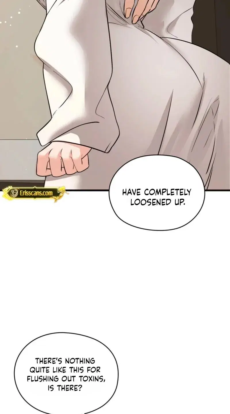 Beasts Who Cross the Line Page 16 - MangaHe