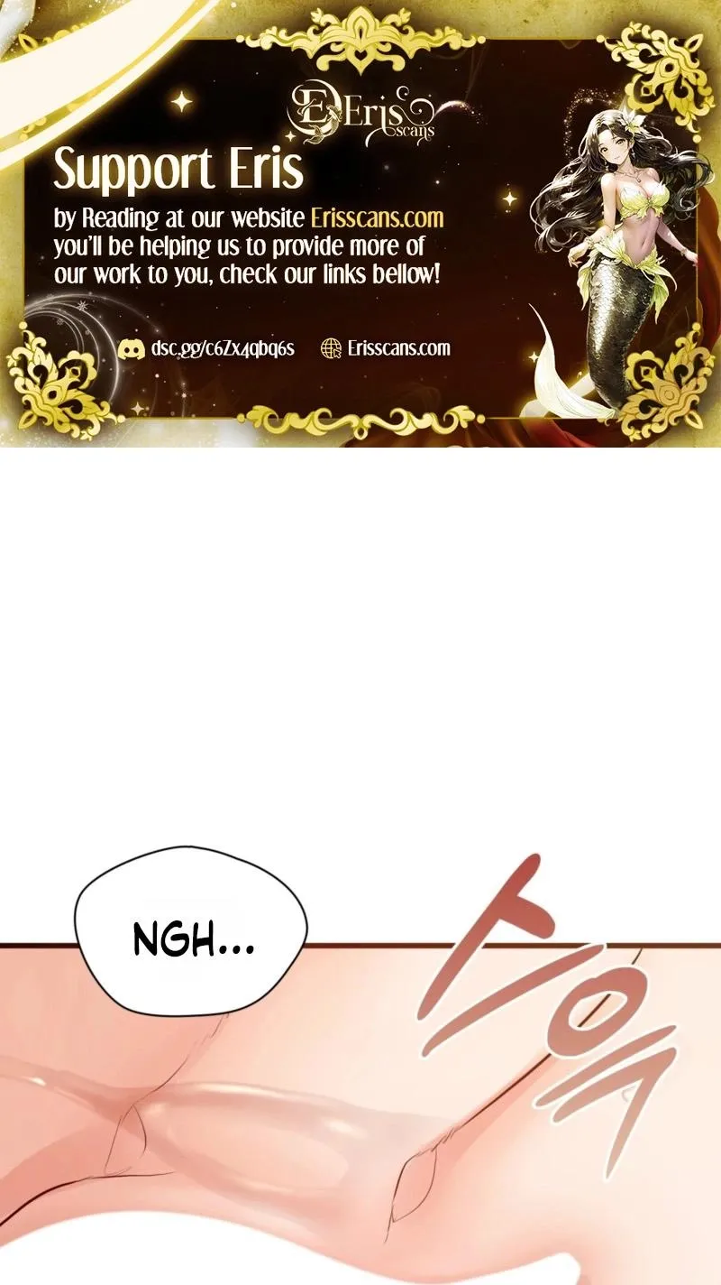 Beasts Who Cross the Line Page 3 - MangaHe