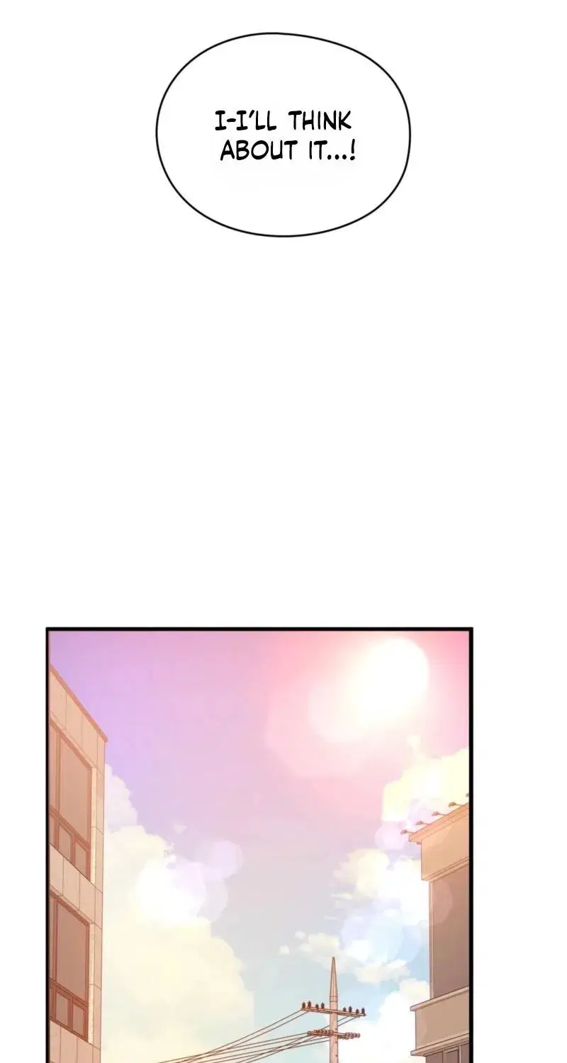 Beasts Who Cross the Line Page 27 - MangaHe
