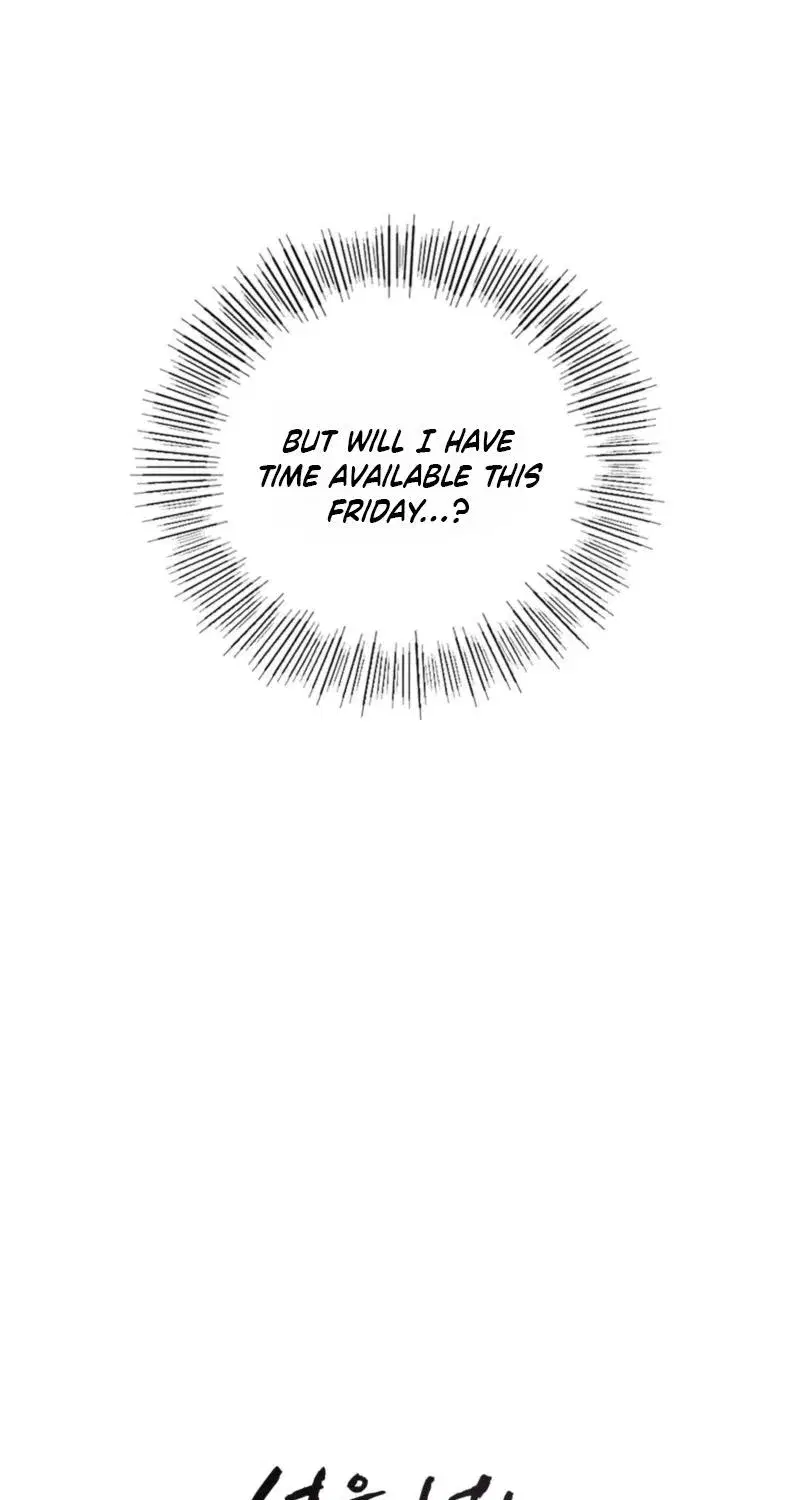 Beasts Who Cross the Line Page 33 - MangaHe
