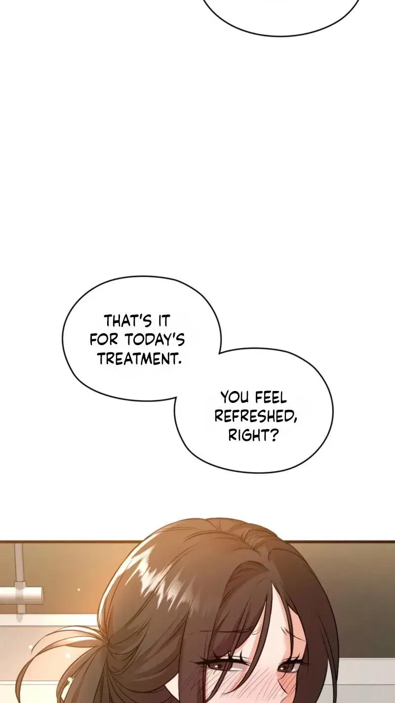 Beasts Who Cross the Line Page 6 - MangaHe
