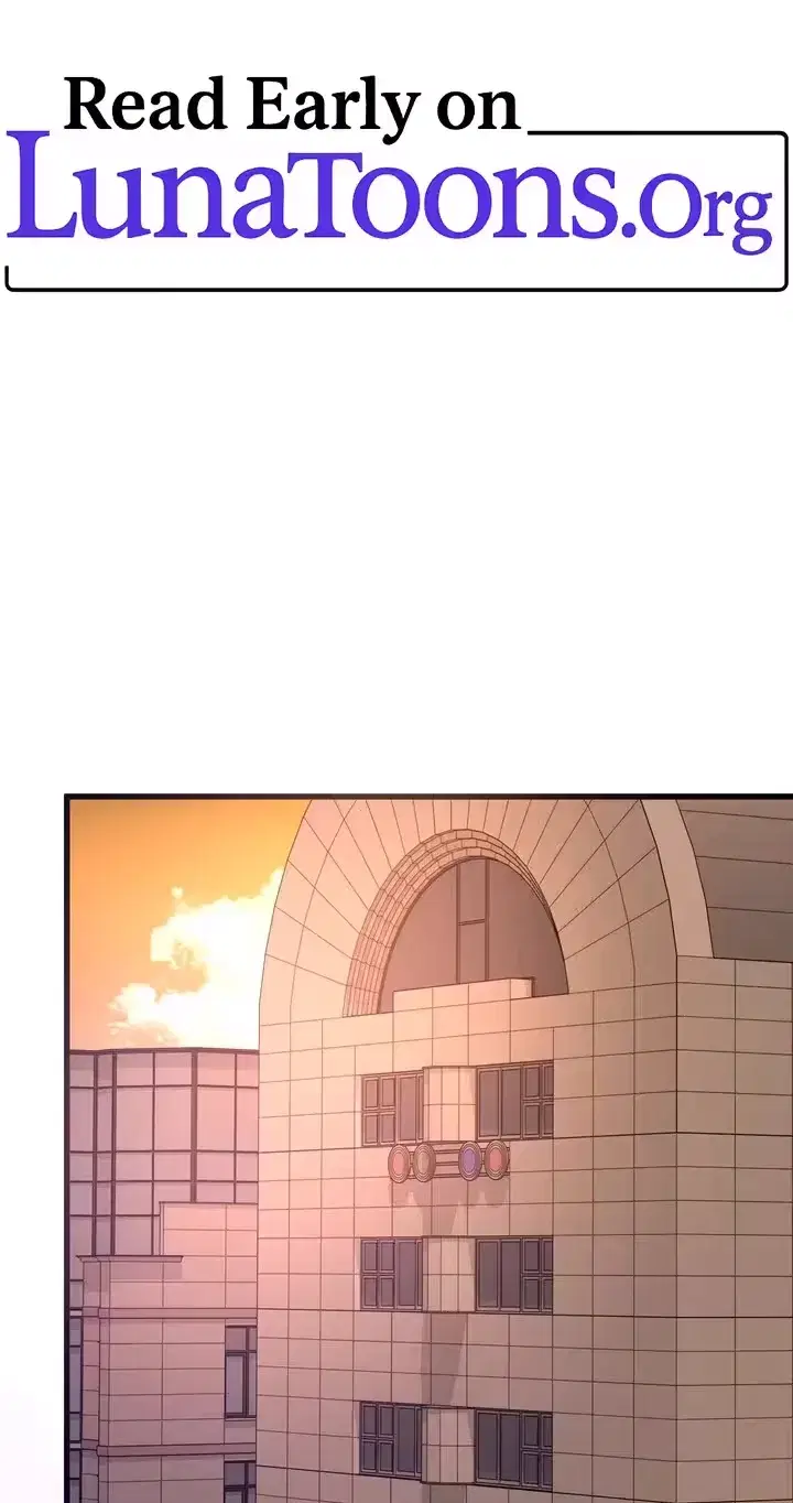 Beasts Who Cross the Line Page 2 - MangaHe