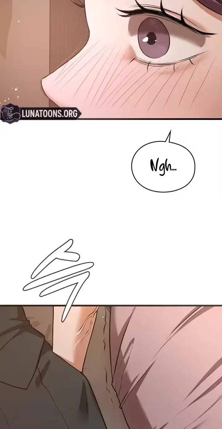 Beasts Who Cross the Line Page 14 - MangaHe