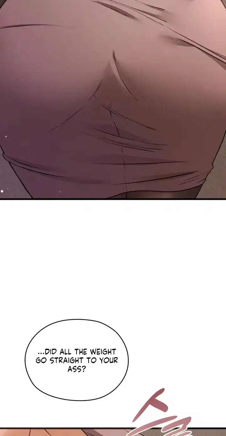 Beasts Who Cross the Line Page 16 - MangaHe
