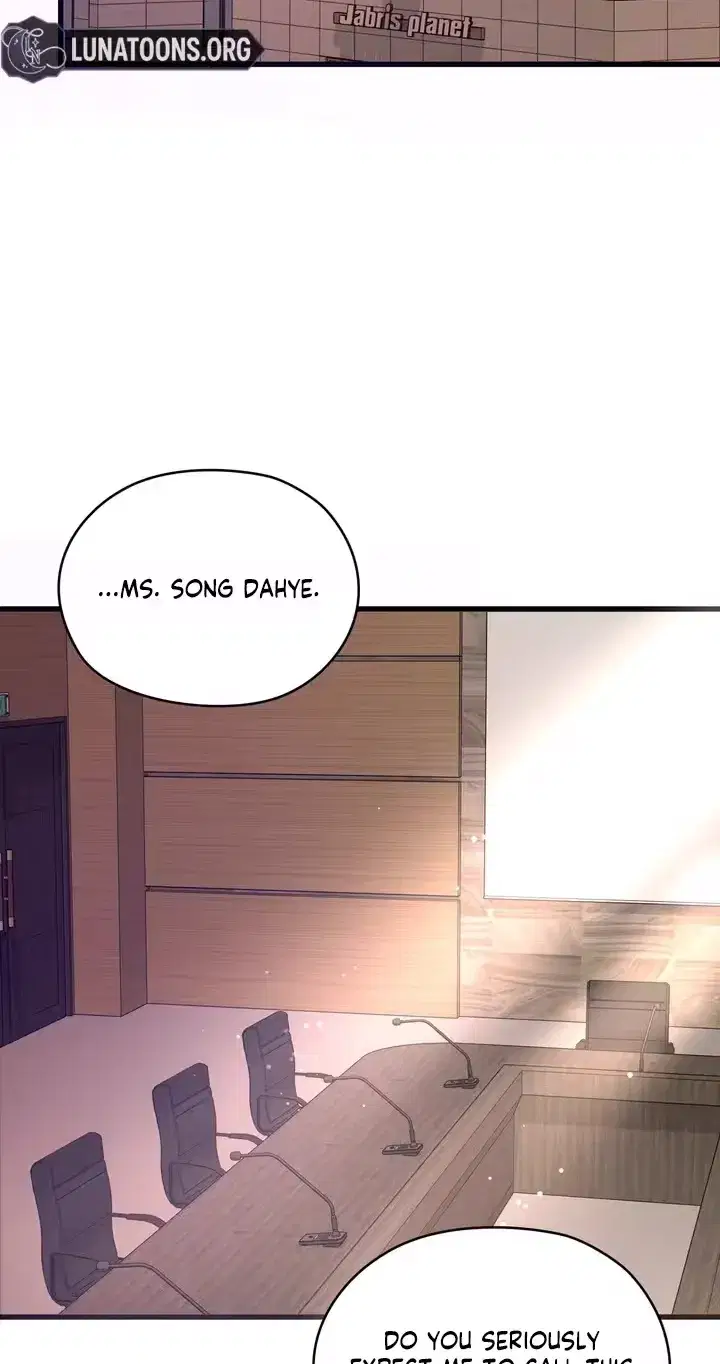 Beasts Who Cross the Line Page 3 - MangaHe