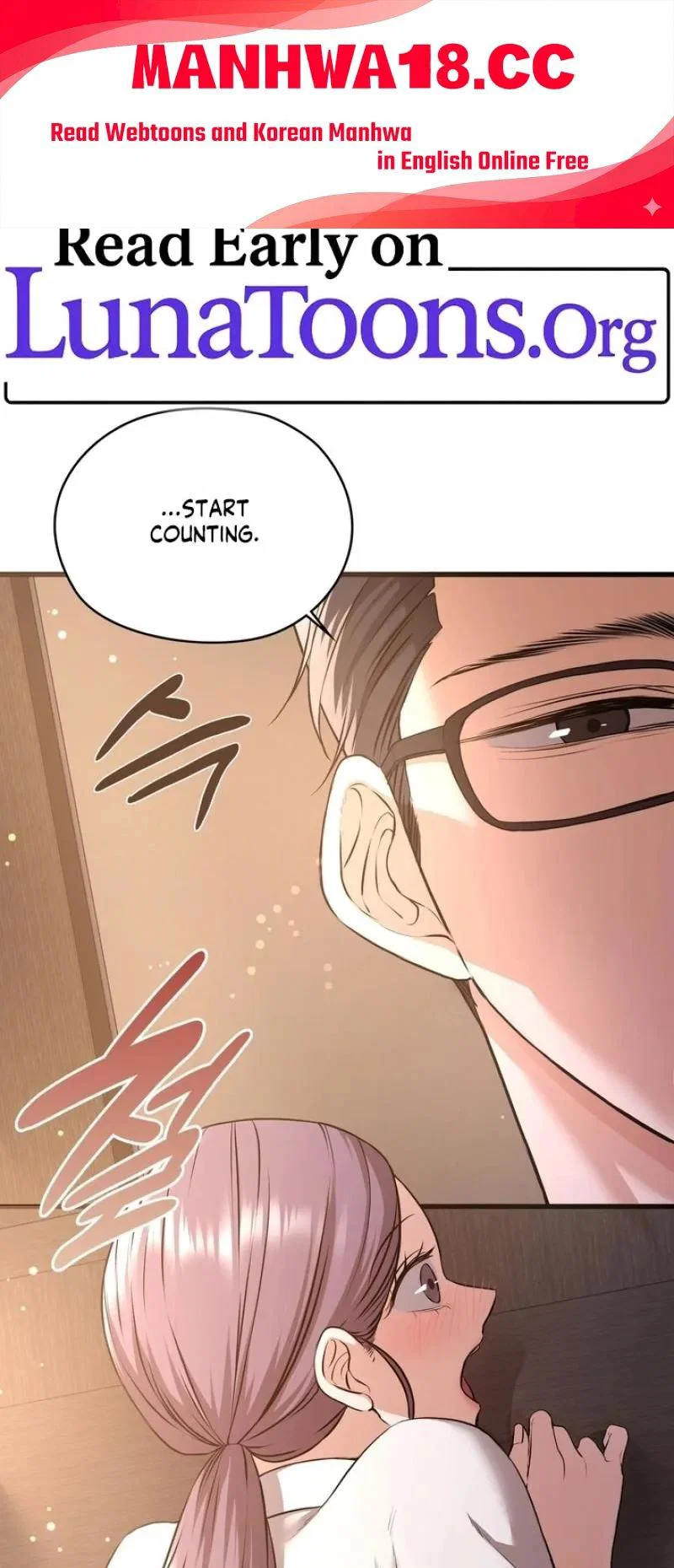 Beasts Who Cross the Line Page 2 - MangaHe