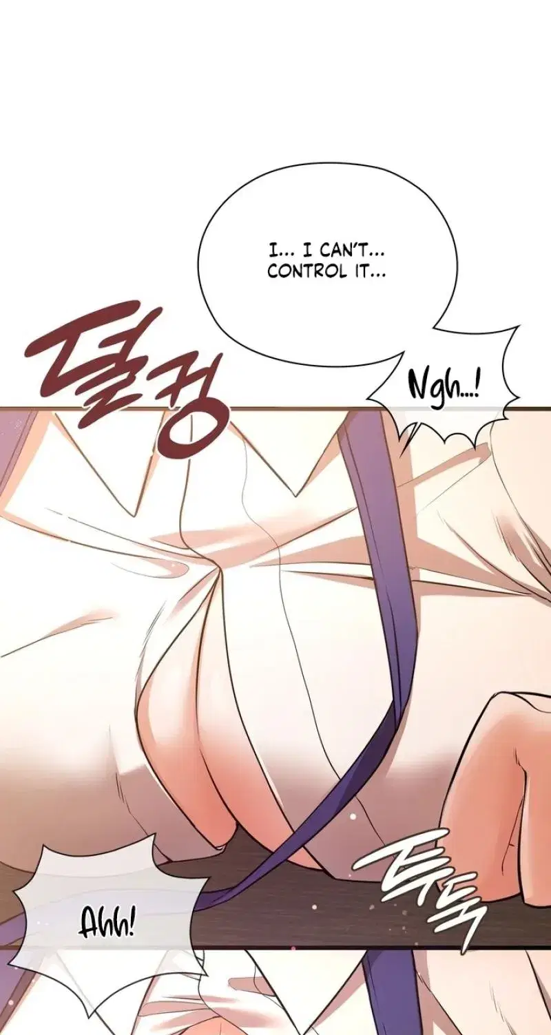 Beasts Who Cross the Line Page 23 - MangaHe