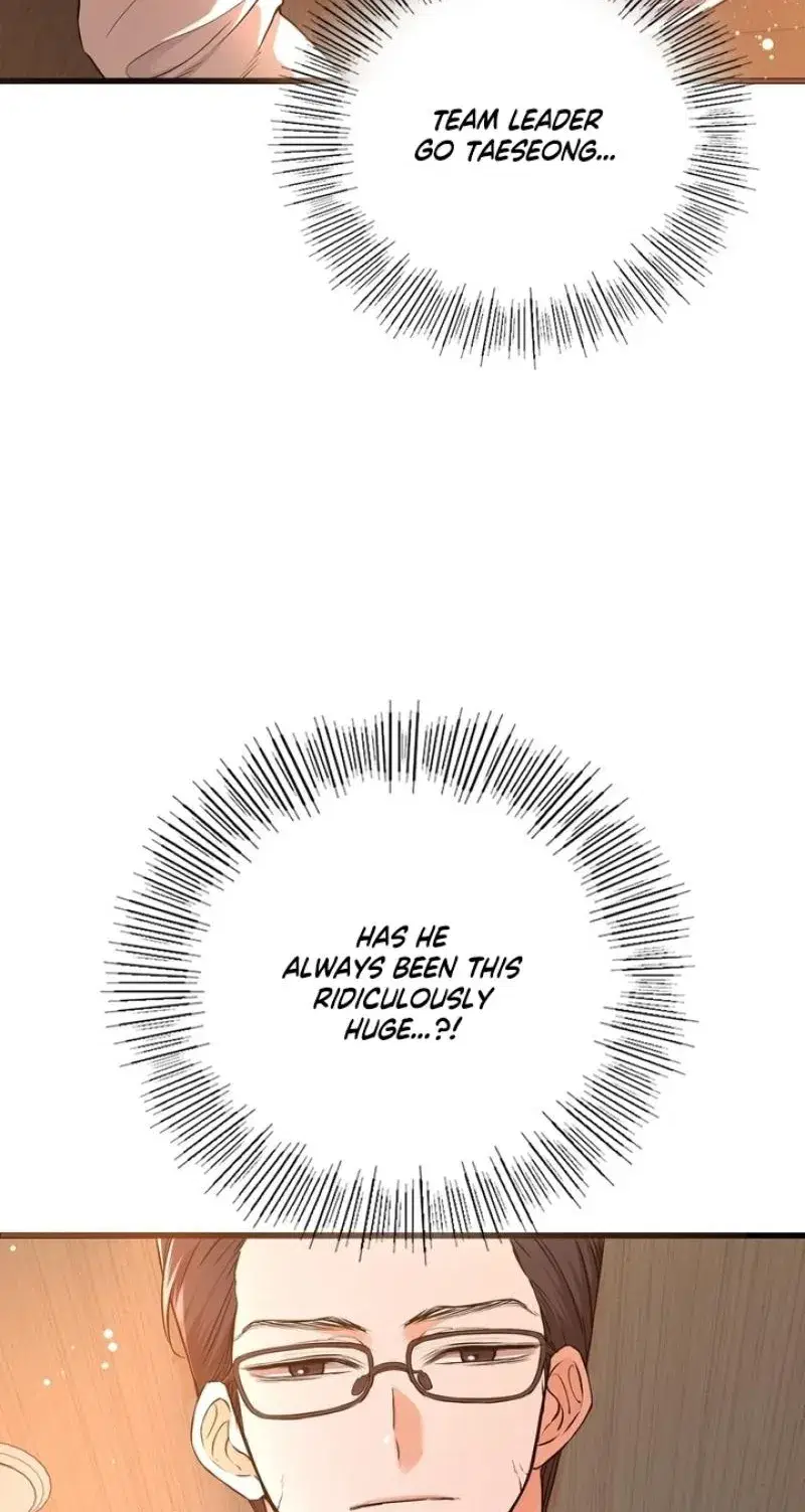 Beasts Who Cross the Line Page 26 - MangaHe