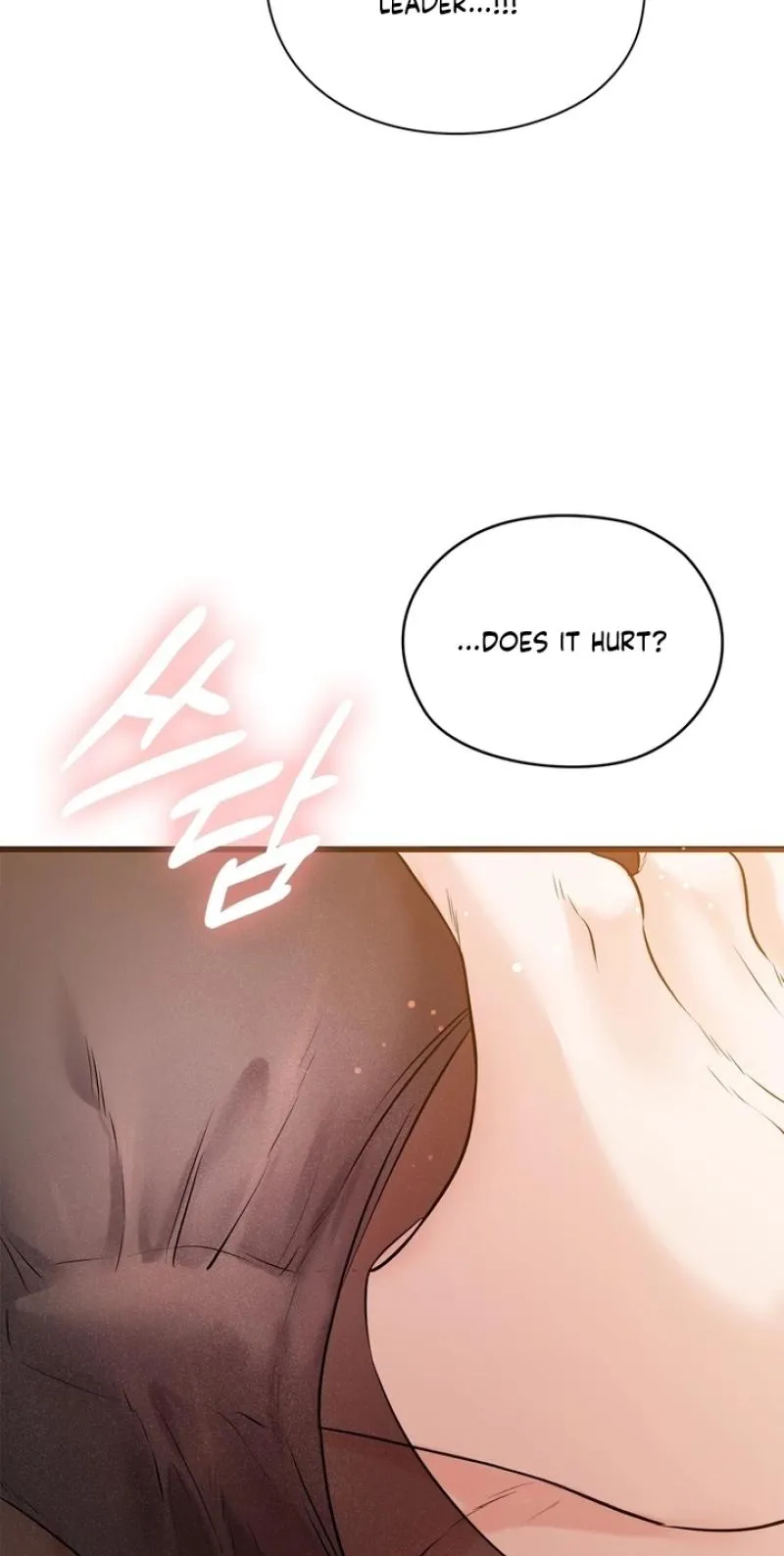 Beasts Who Cross the Line Page 6 - MangaHe