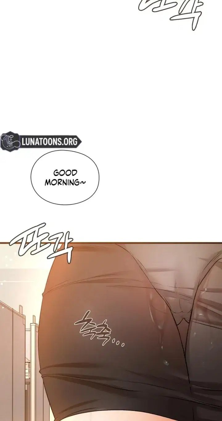 Beasts Who Cross the Line Page 14 - MangaHe