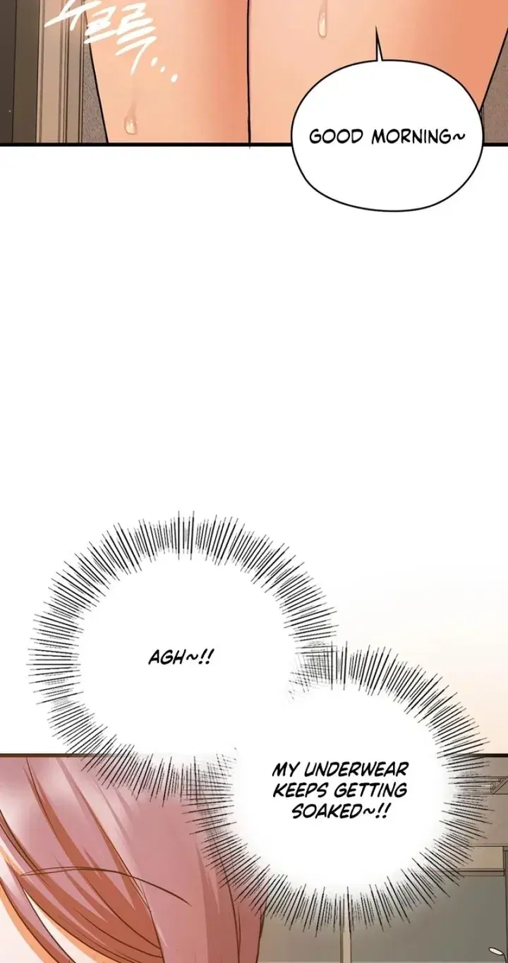 Beasts Who Cross the Line Page 16 - MangaHe