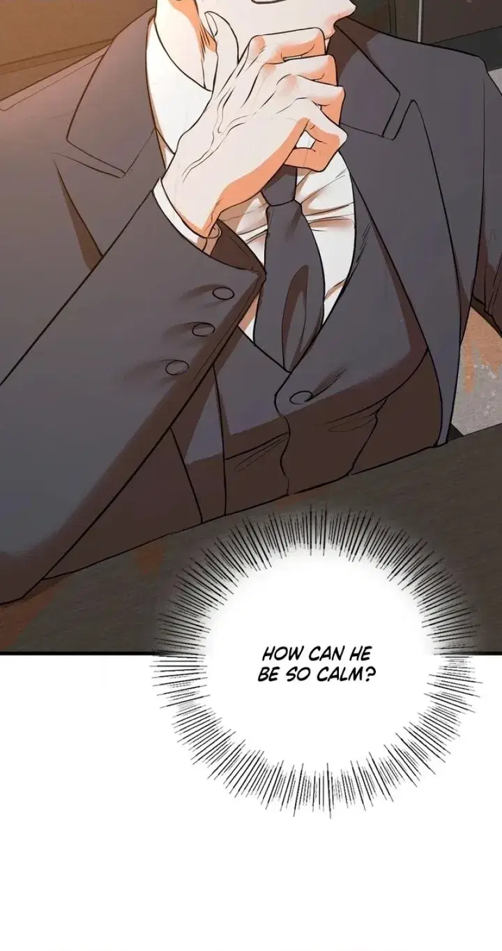 Beasts Who Cross the Line Page 21 - MangaHe