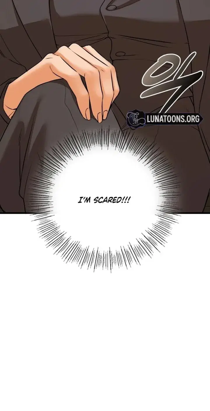 Beasts Who Cross the Line Page 26 - MangaHe