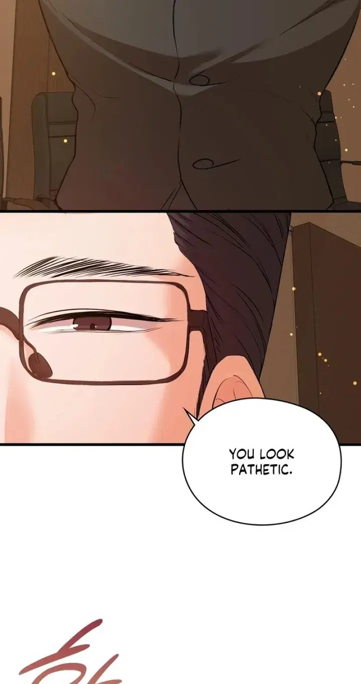 Beasts Who Cross the Line Page 4 - MangaHe