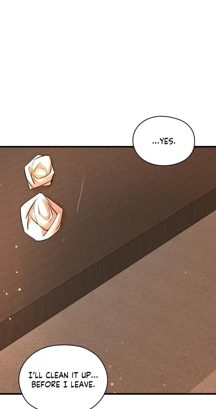 Beasts Who Cross the Line Page 9 - MangaHe