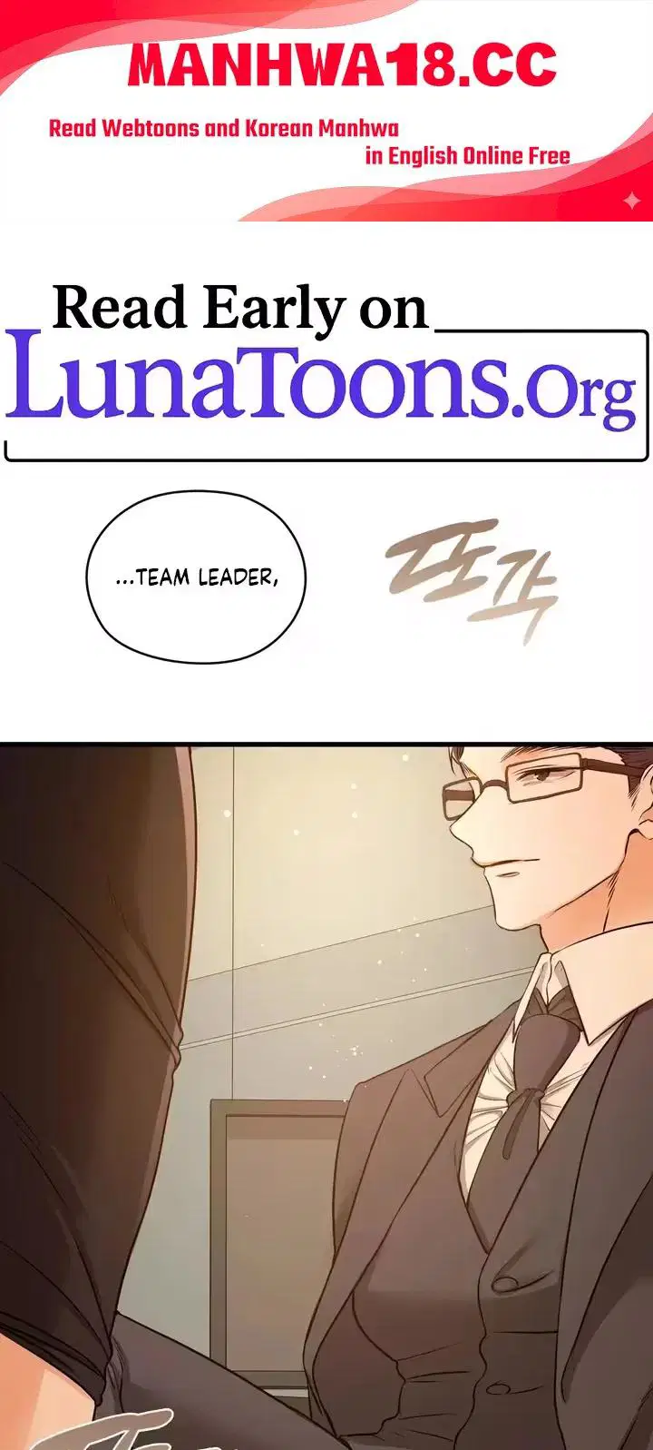 Beasts Who Cross the Line Page 2 - MangaHe