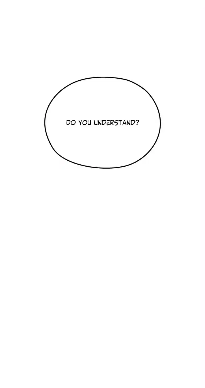 Beasts Who Cross the Line Page 22 - MangaHe
