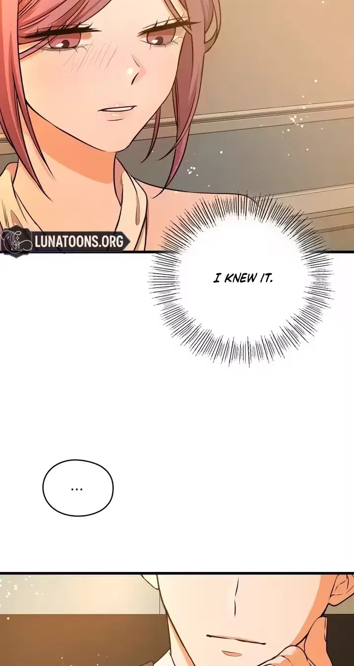 Beasts Who Cross the Line Page 8 - MangaHe