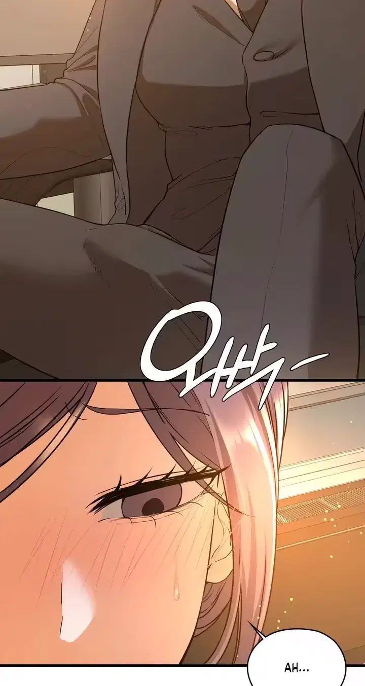 Beasts Who Cross the Line Page 10 - MangaHe