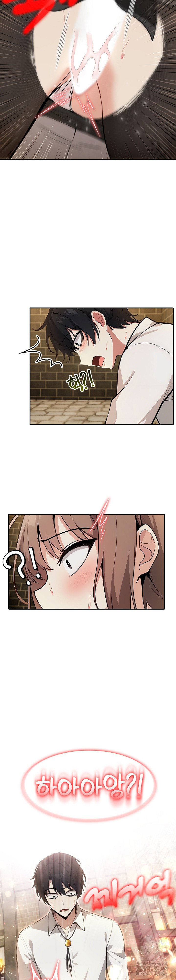 Isekai Dragondick Knight Commander Raw Page 8 - MangaHe