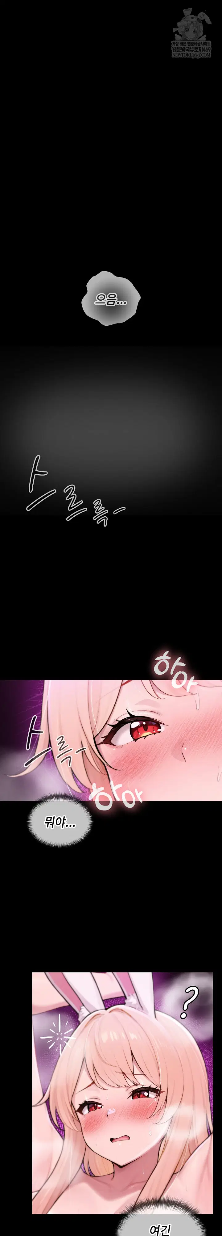 Isekai Dragondick Knight Commander Raw Page 3 - MangaHe