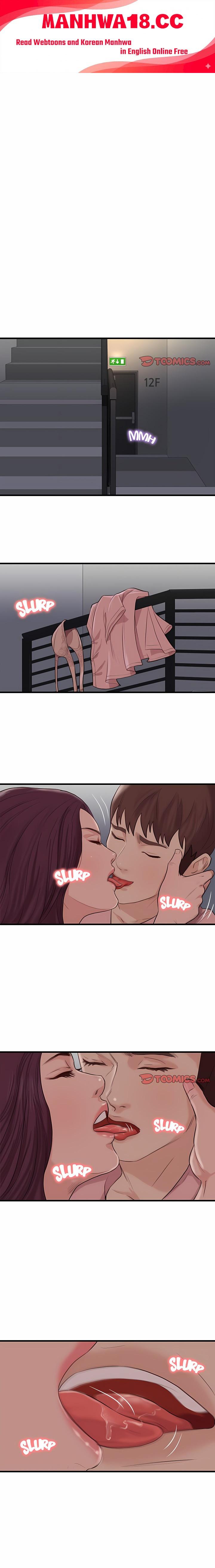 Unbreakable Page 2 - MangaHe