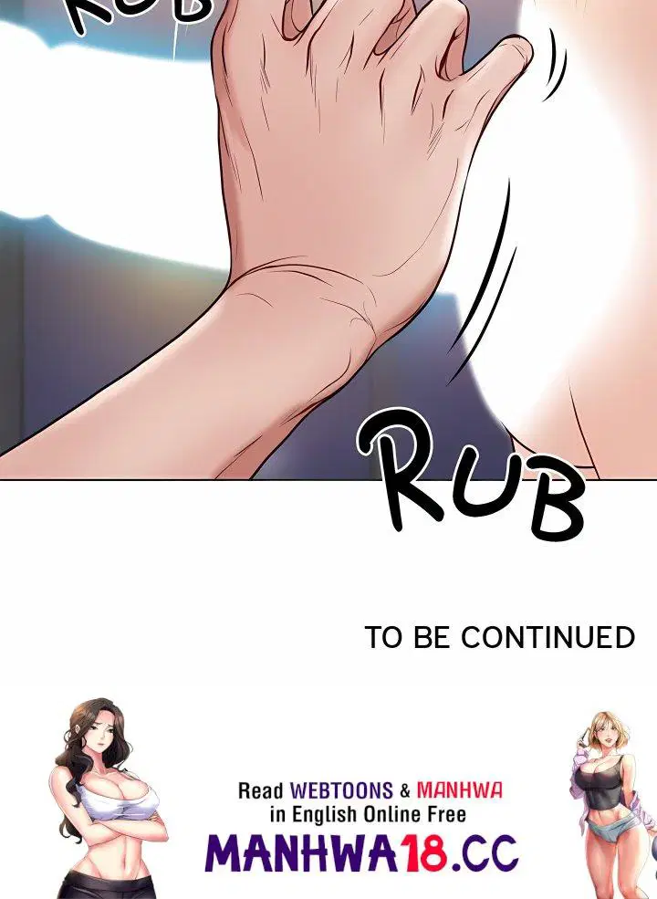 Unbreakable Page 13 - MangaHe
