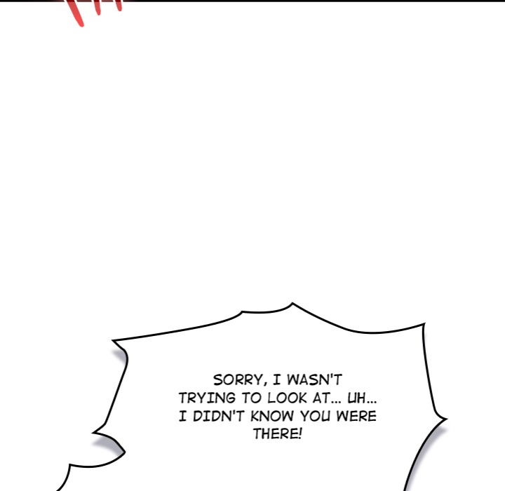 Thrust & Conquer Page 104 - MangaHe