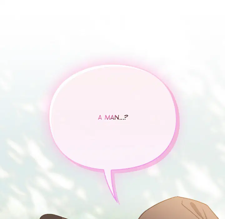 Thrust & Conquer Page 107 - MangaHe