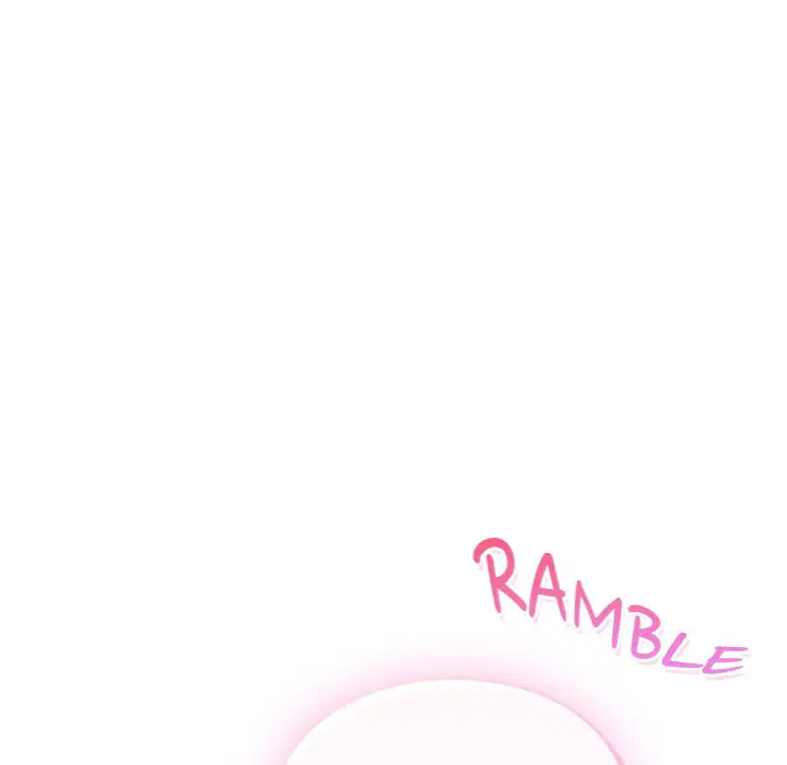 Thrust & Conquer Page 110 - MangaHe