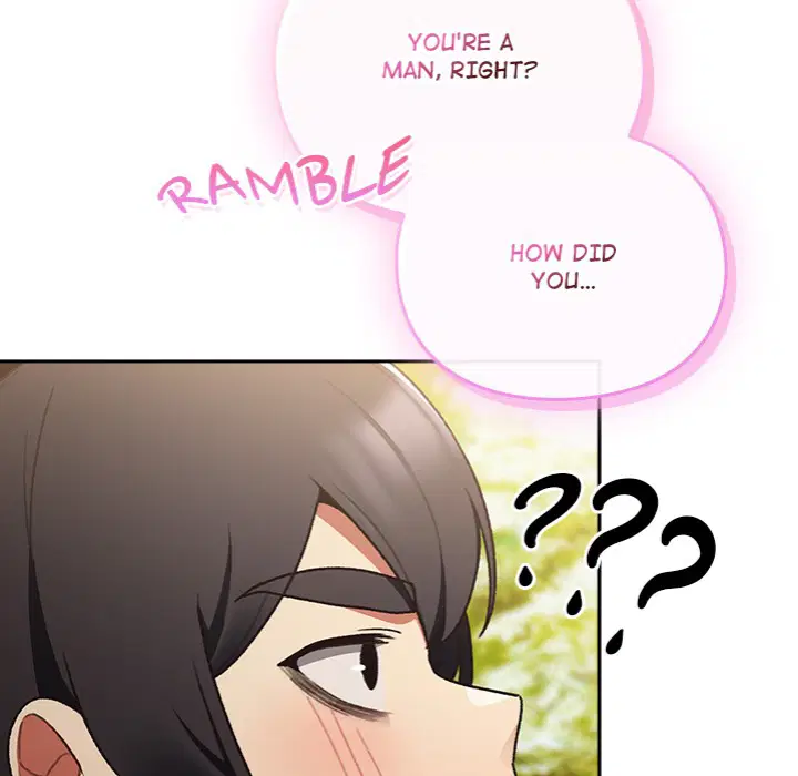 Thrust & Conquer Page 111 - MangaHe