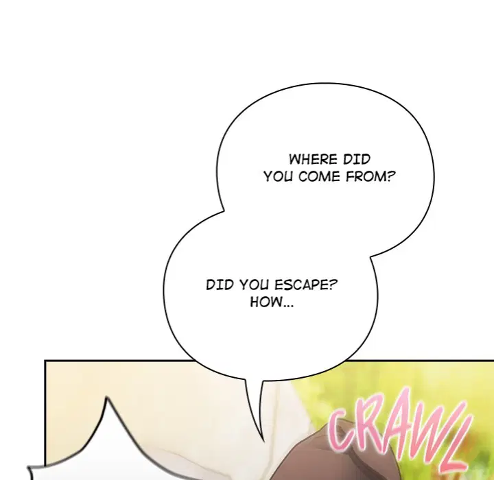 Thrust & Conquer Page 113 - MangaHe