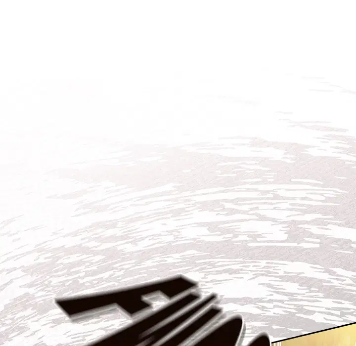Thrust & Conquer Page 116 - MangaHe