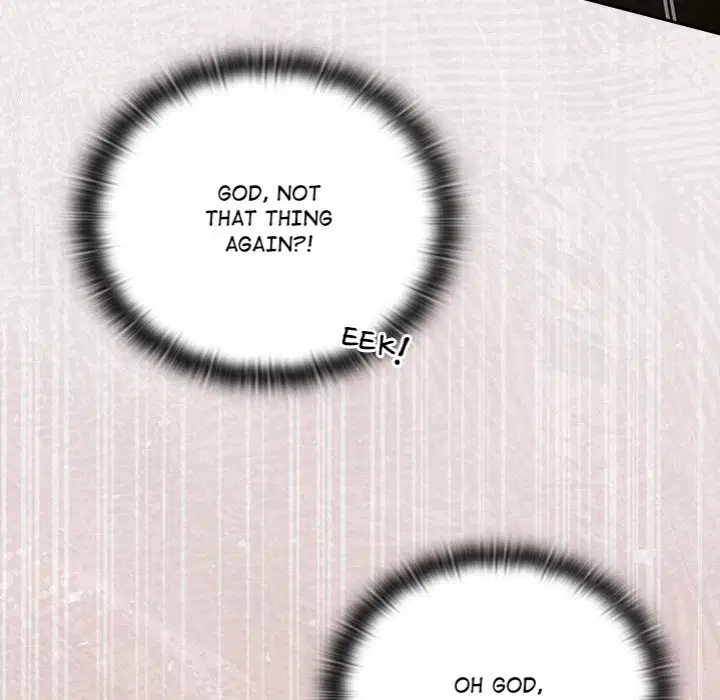 Thrust & Conquer Page 119 - MangaHe