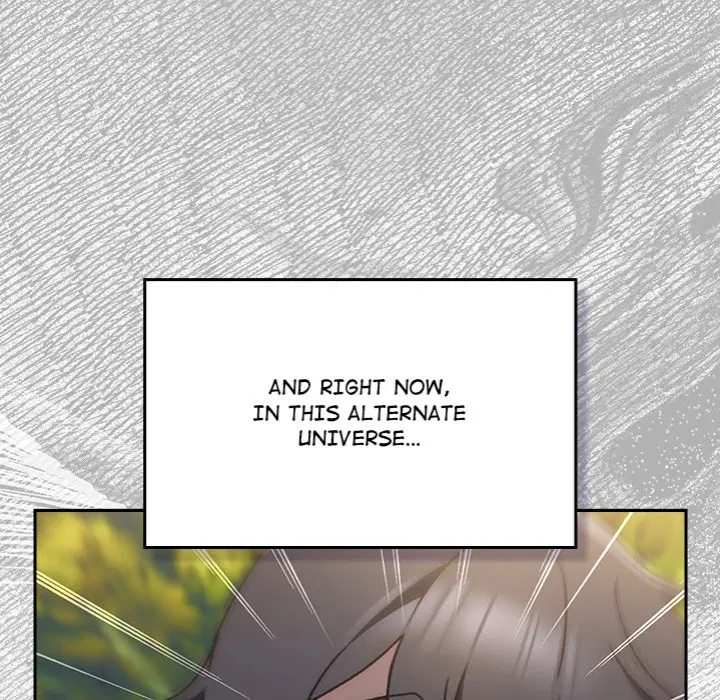 Thrust & Conquer Page 13 - MangaHe