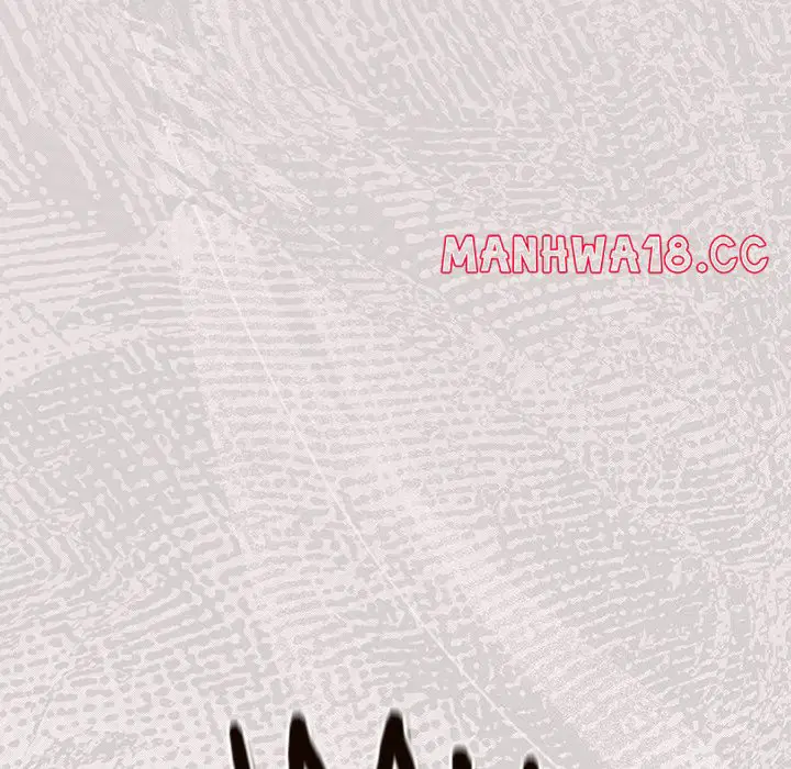 Thrust & Conquer Page 123 - MangaHe
