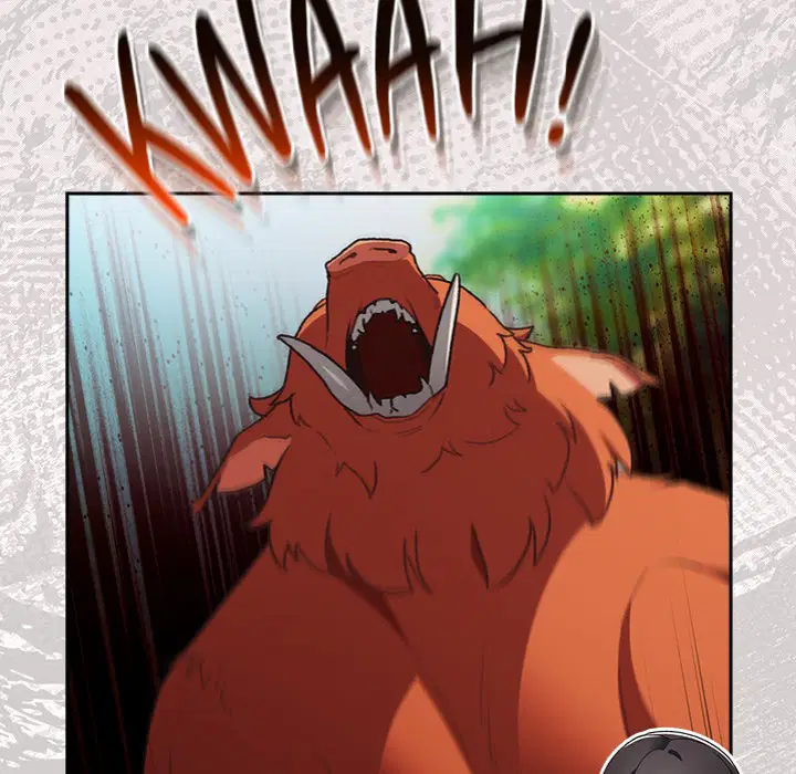Thrust & Conquer Page 124 - MangaHe