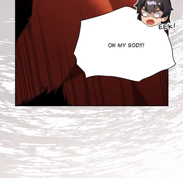Thrust & Conquer Page 125 - MangaHe
