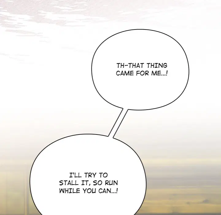 Thrust & Conquer Page 126 - MangaHe