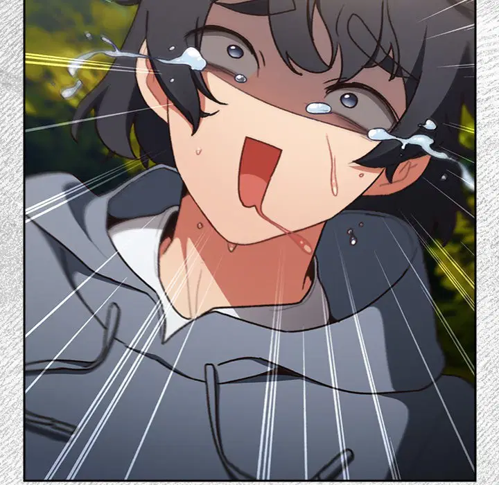 Thrust & Conquer Page 14 - MangaHe