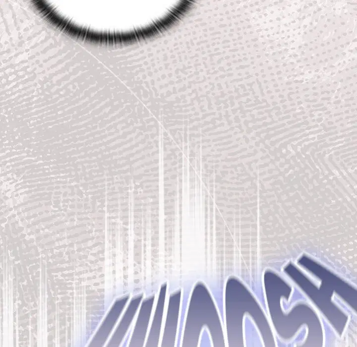 Thrust & Conquer Page 132 - MangaHe