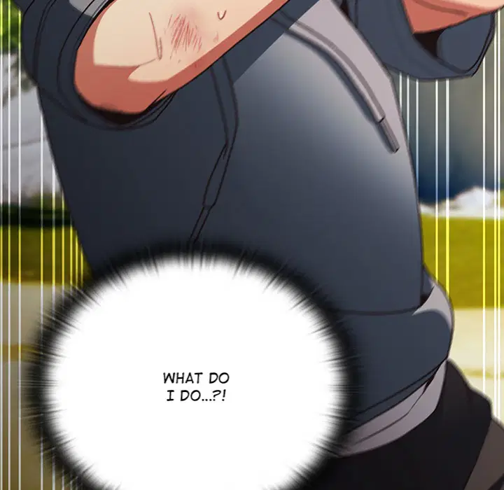 Thrust & Conquer Page 134 - MangaHe