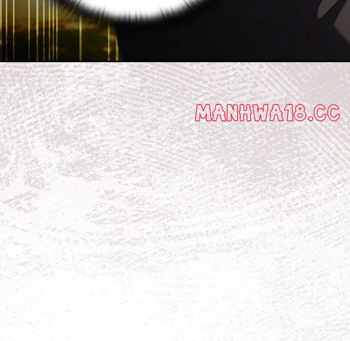 Thrust & Conquer Page 135 - MangaHe