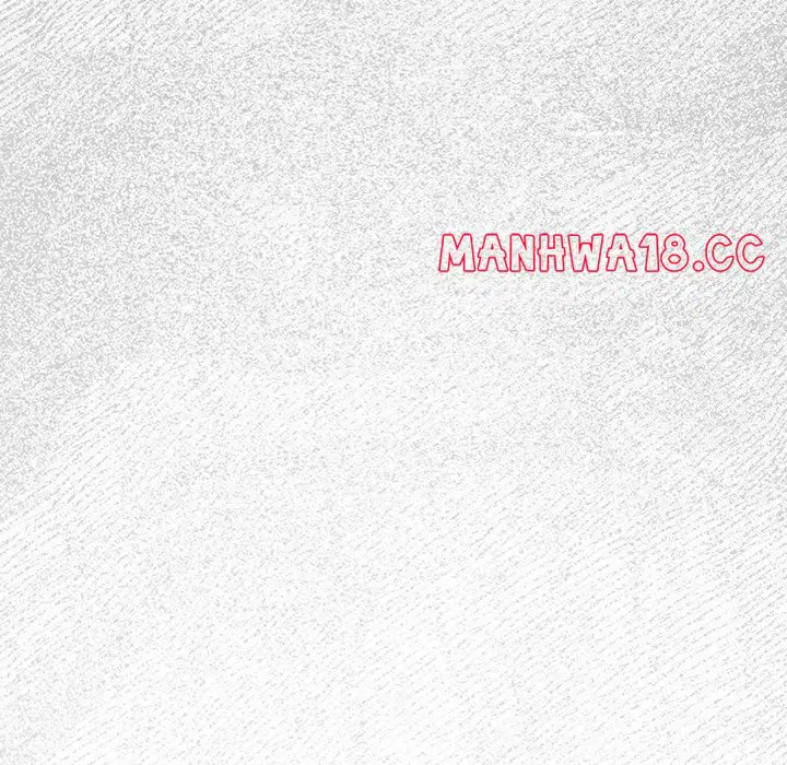 Thrust & Conquer Page 15 - MangaHe